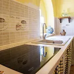 Apartmán Casa Mimosa - Gonnesa